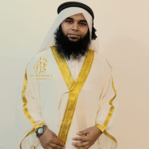 অফ হোয়াইট