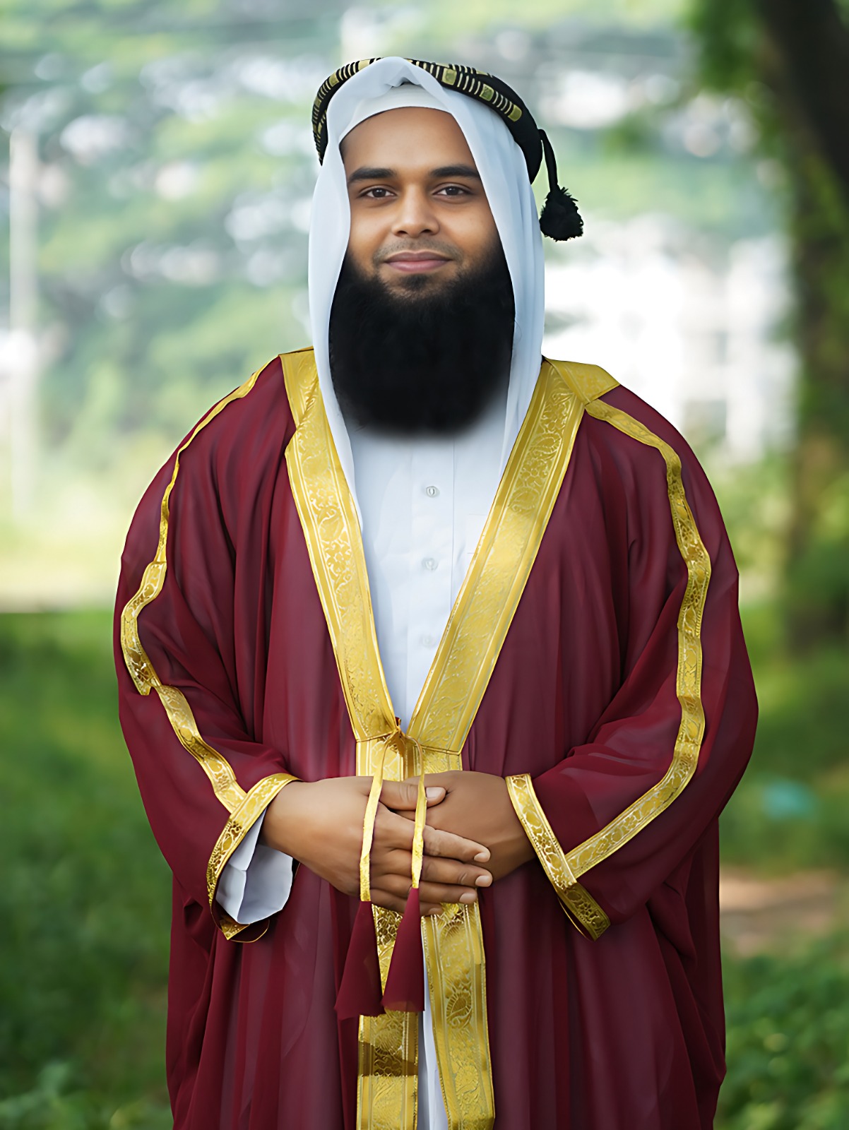 WhatsApp Image 2026-02-25 at 10.57.39 AM