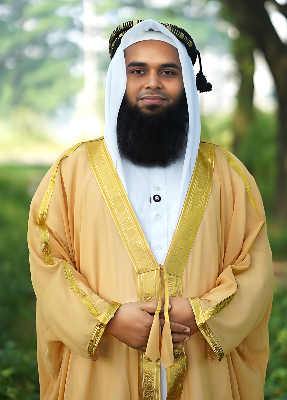 WhatsApp Image 2026-02-25 at 10.57.41 AM