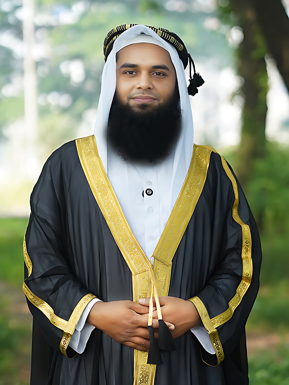 WhatsApp Image 2026-02-25 at 10.57.42 AM