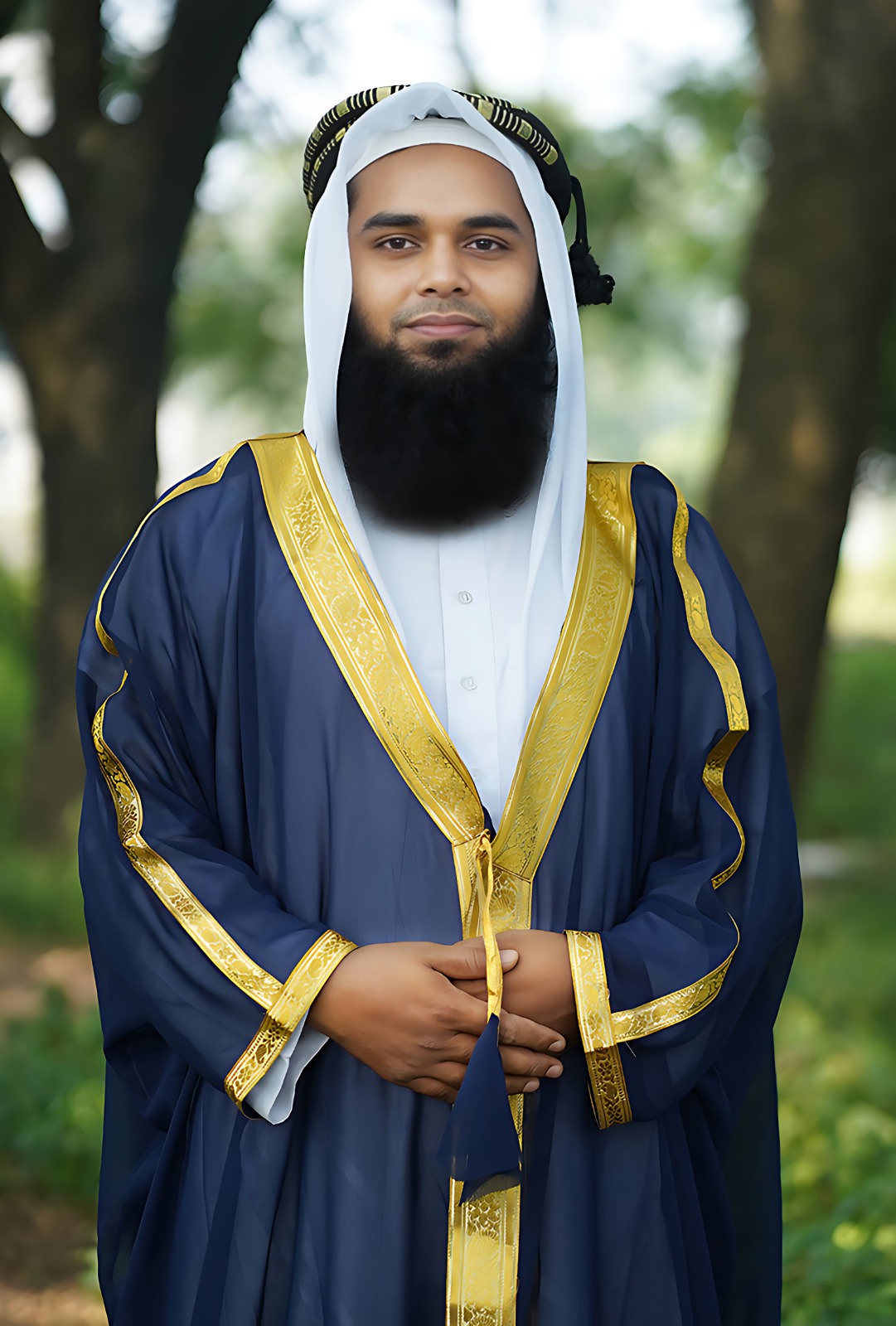 WhatsApp Image 2026-02-25 at 10.57.44 AM