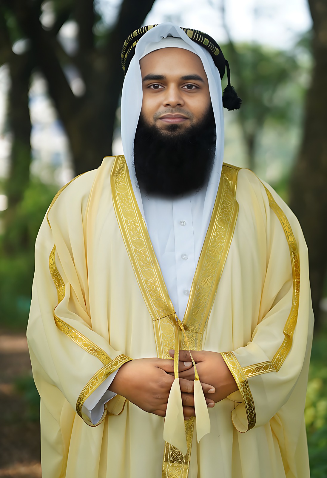 WhatsApp Image 2026-02-25 at 10.57.45 AM