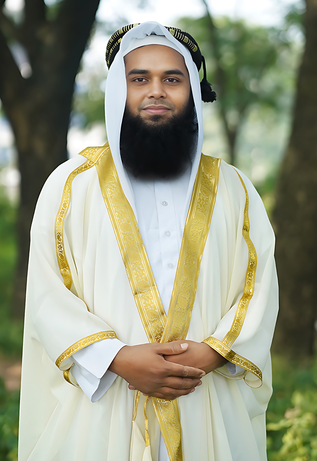 WhatsApp Image 2026-02-25 at 10.57.47 AM