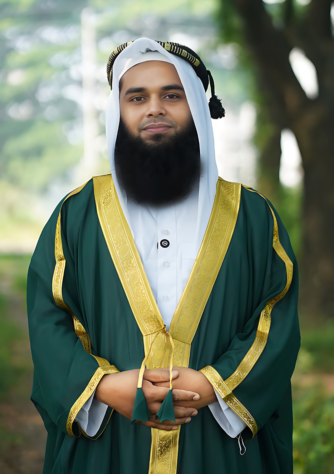 WhatsApp Image 2026-02-25 at 10.57.48 AM