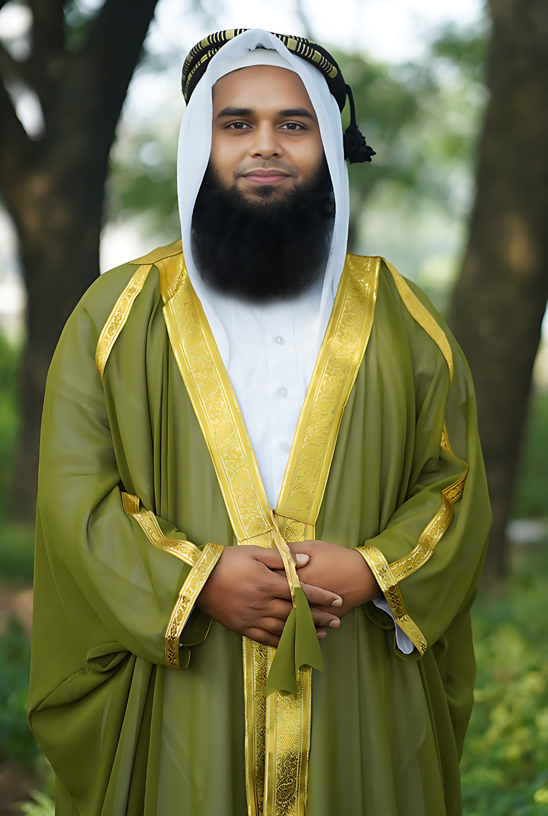 WhatsApp Image 2026-02-25 at 10.57.49 AM