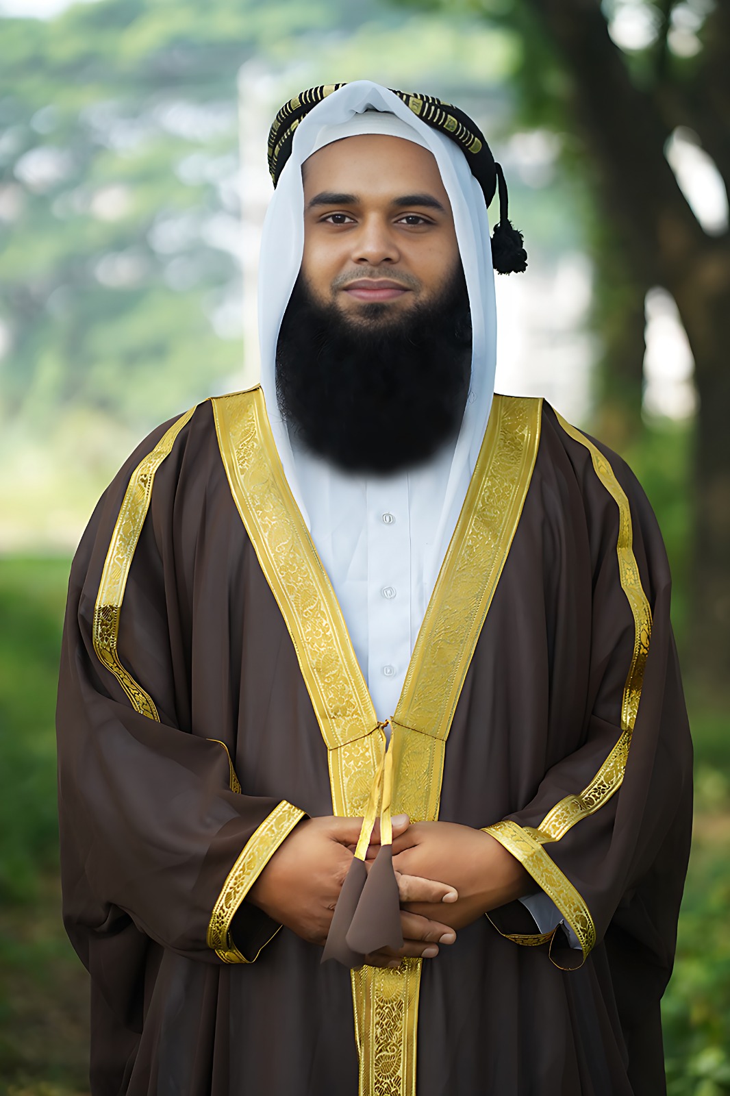 WhatsApp Image 2026-02-25 at 10.57.50 AM