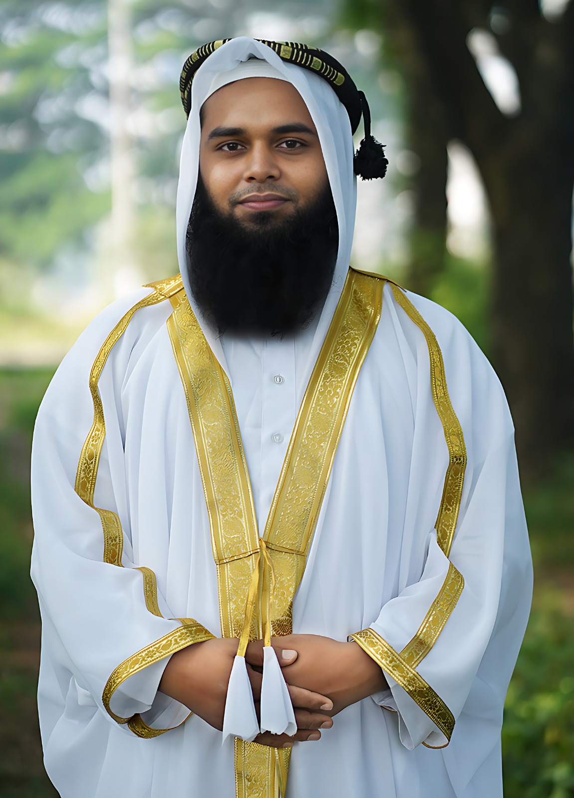 WhatsApp Image 2026-02-25 at 10.57.51 AM