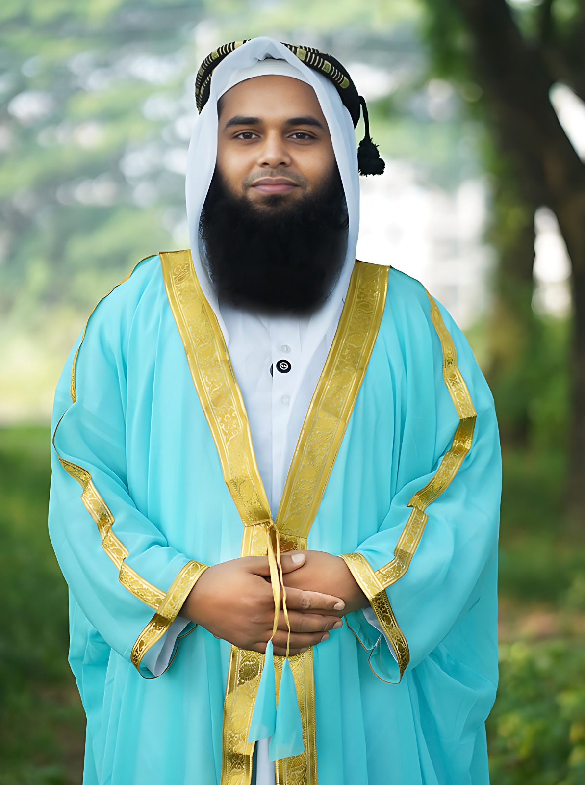 WhatsApp Image 2026-02-25 at 10.57.52 AM